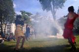 Garden Party 29 * 5184 x 3456 * (7.37MB)